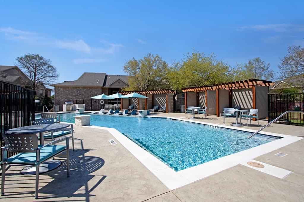 propertiesDetail image 12