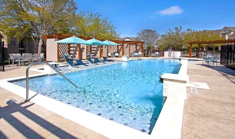 propertiesDetail image 13