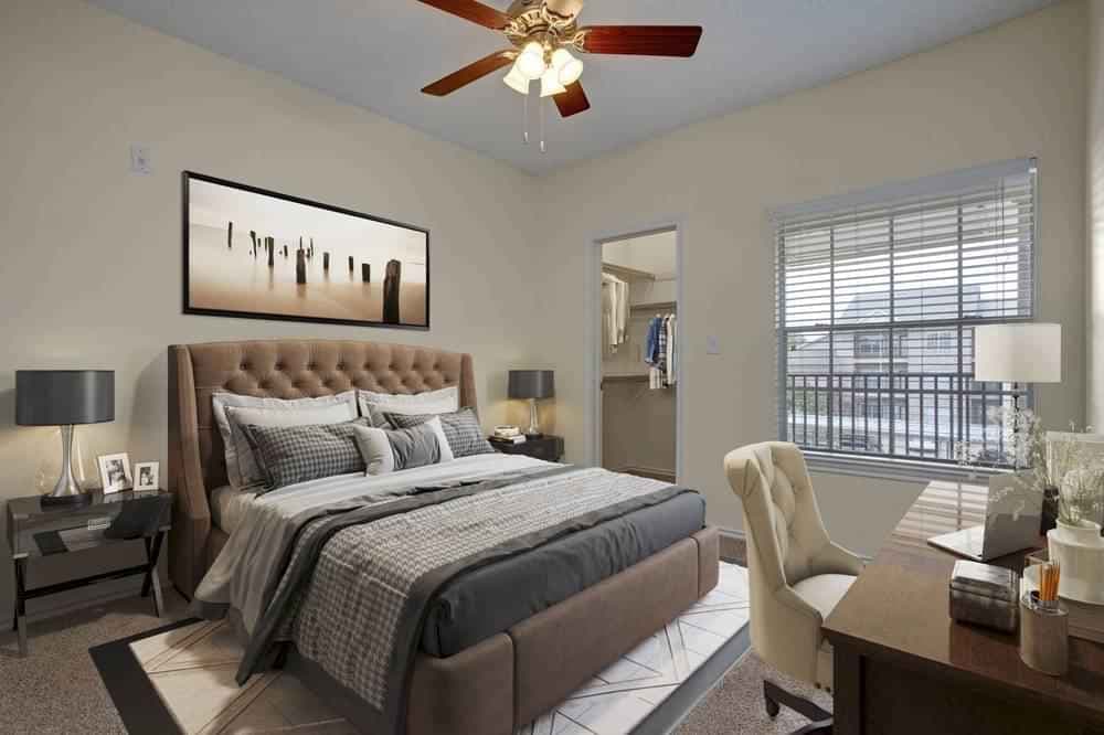 propertiesDetail image 1