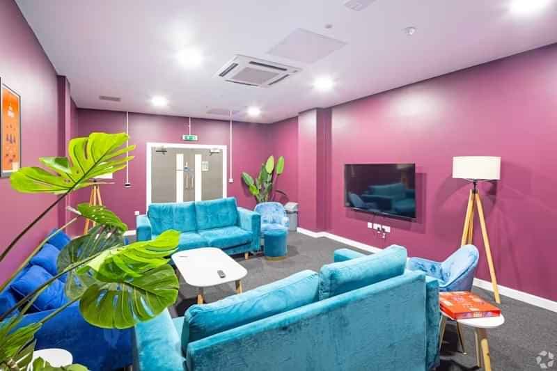 propertiesDetail image 3