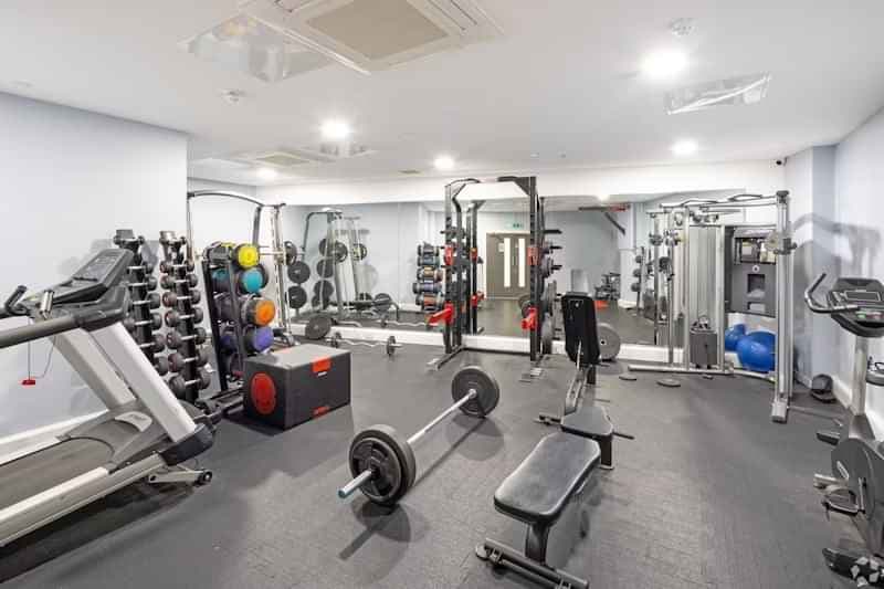 propertiesDetail image 4