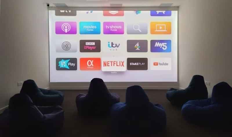 propertiesDetail image 6