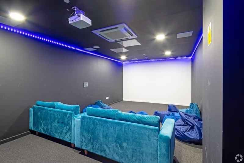 propertiesDetail image 8