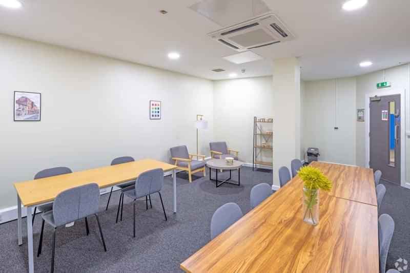 propertiesDetail image 10