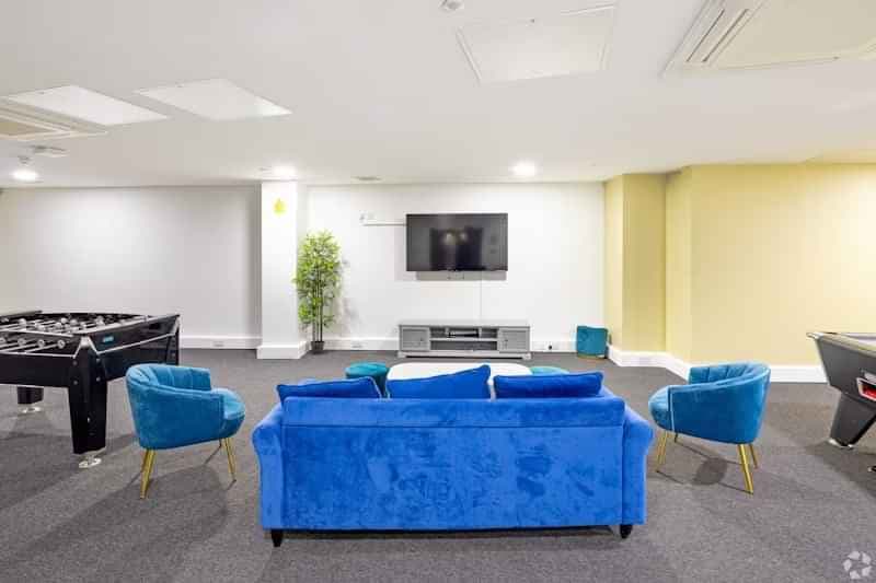 propertiesDetail image 15