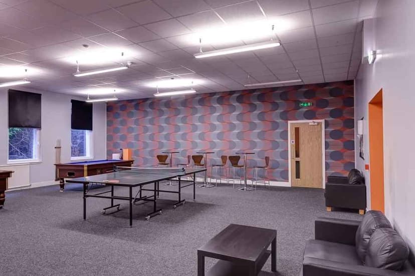 St. Andrews Court, Glasgow - View 3