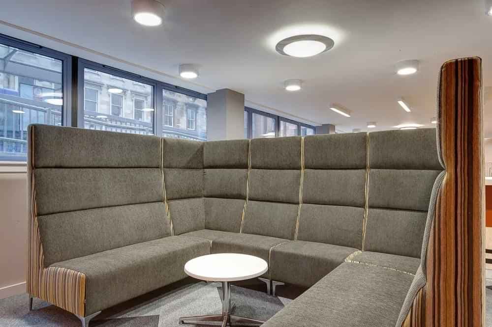 propertiesDetail image 3