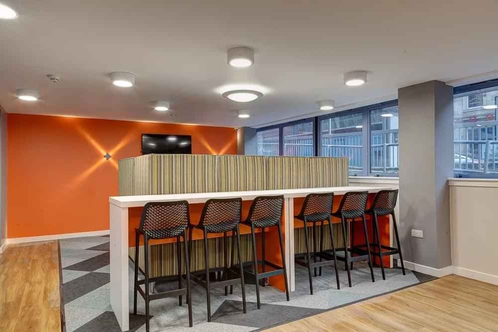 propertiesDetail image 4