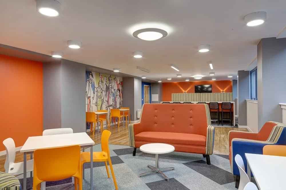 propertiesDetail image 5