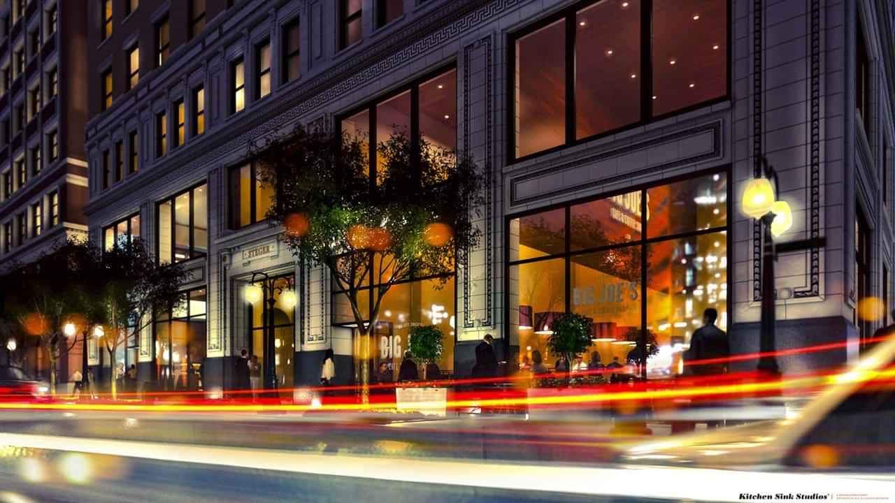 propertiesDetail image 6