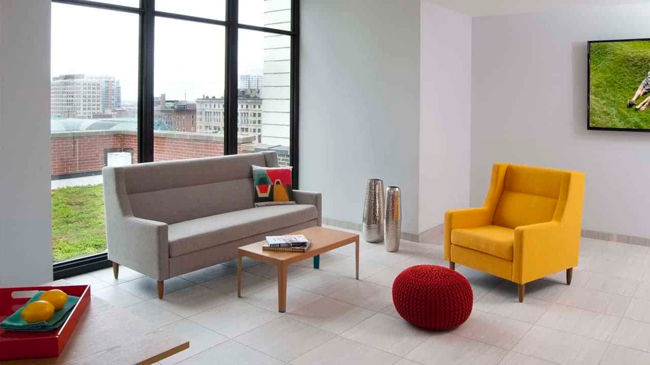 propertiesDetail image 12