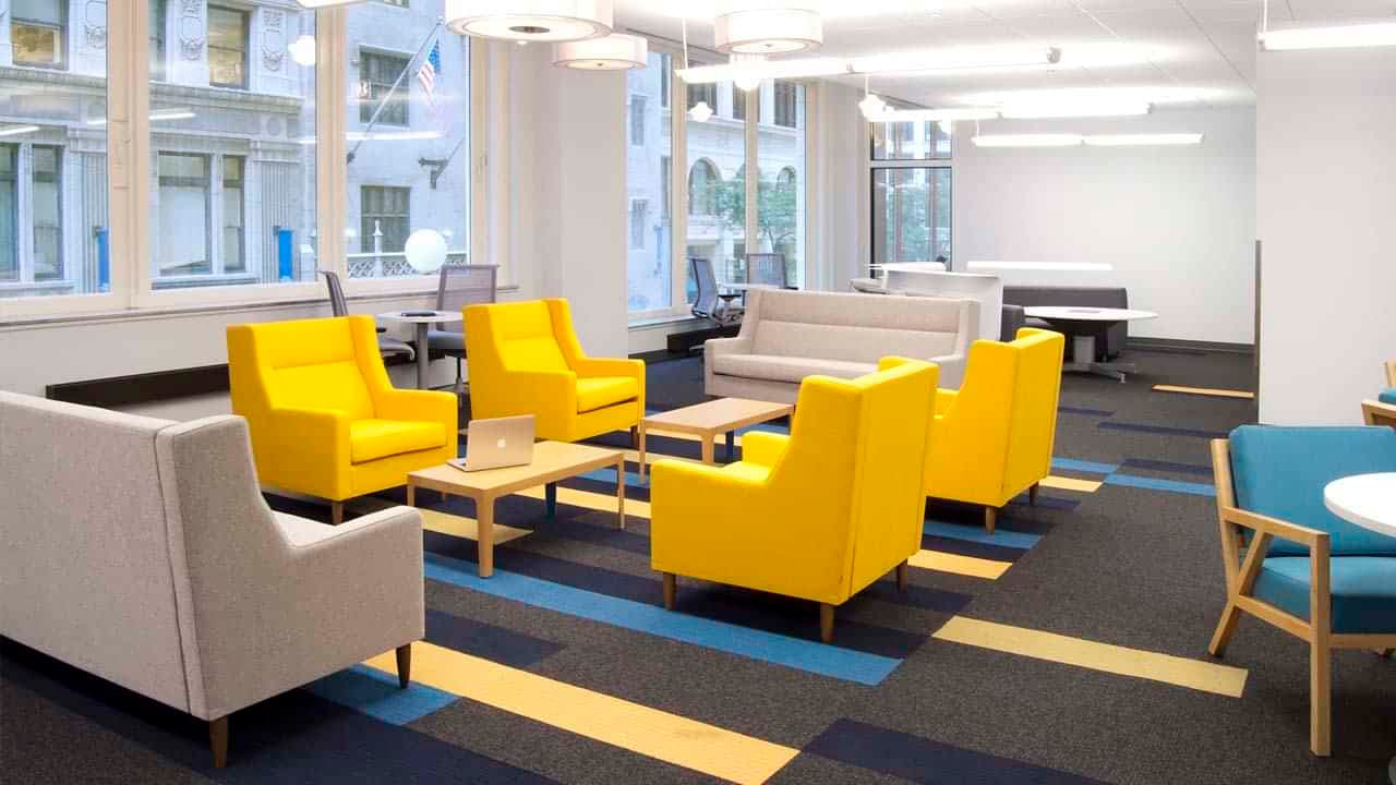 propertiesDetail image 13