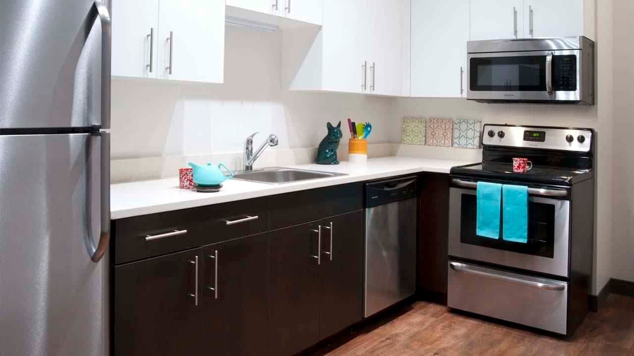 propertiesDetail image 14