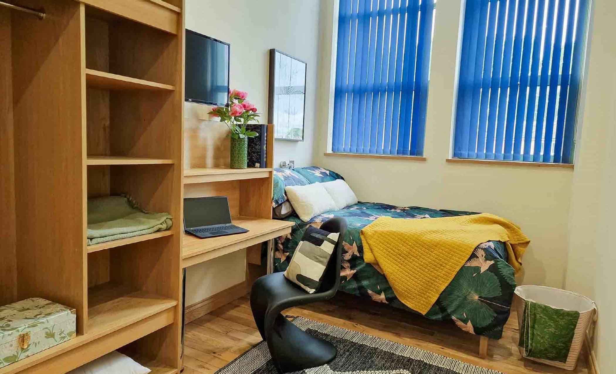 propertiesDetail image 1