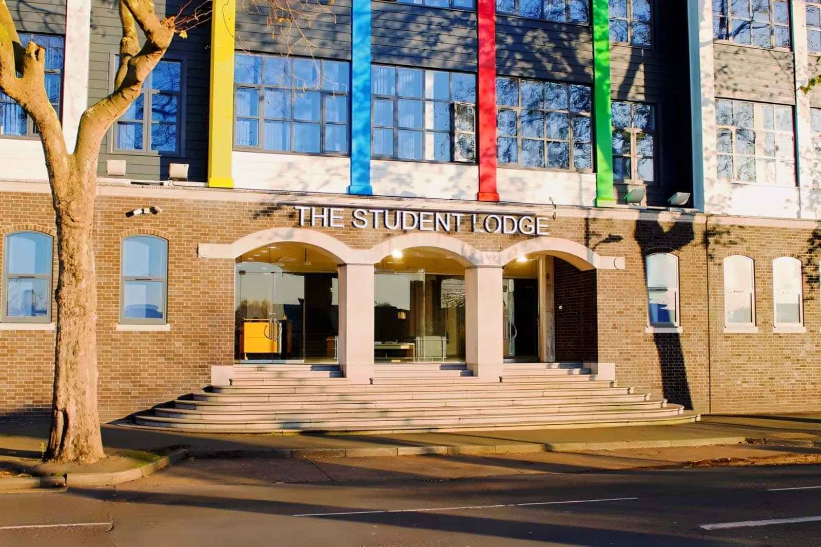 propertiesDetail image 2