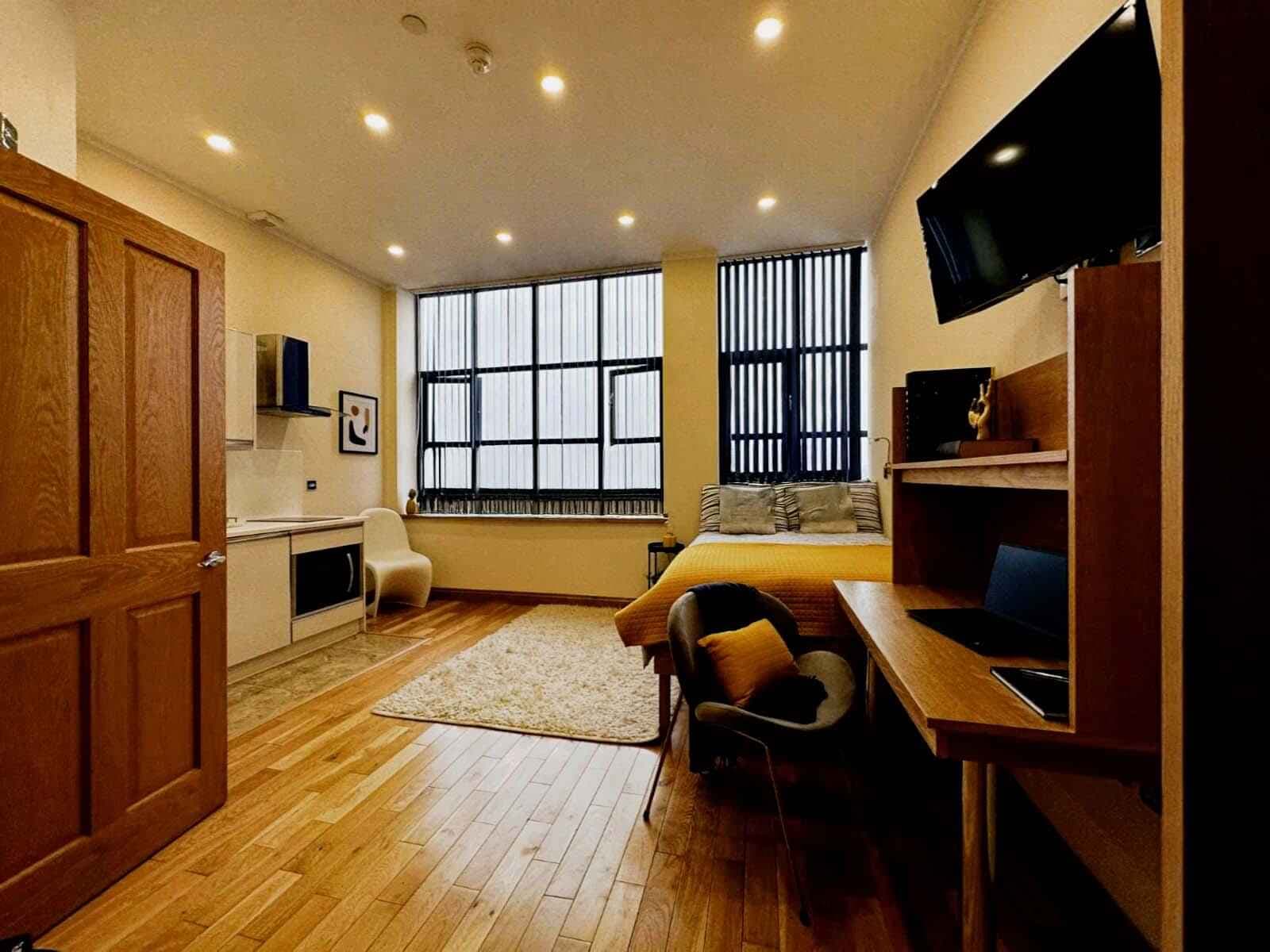 propertiesDetail image 3