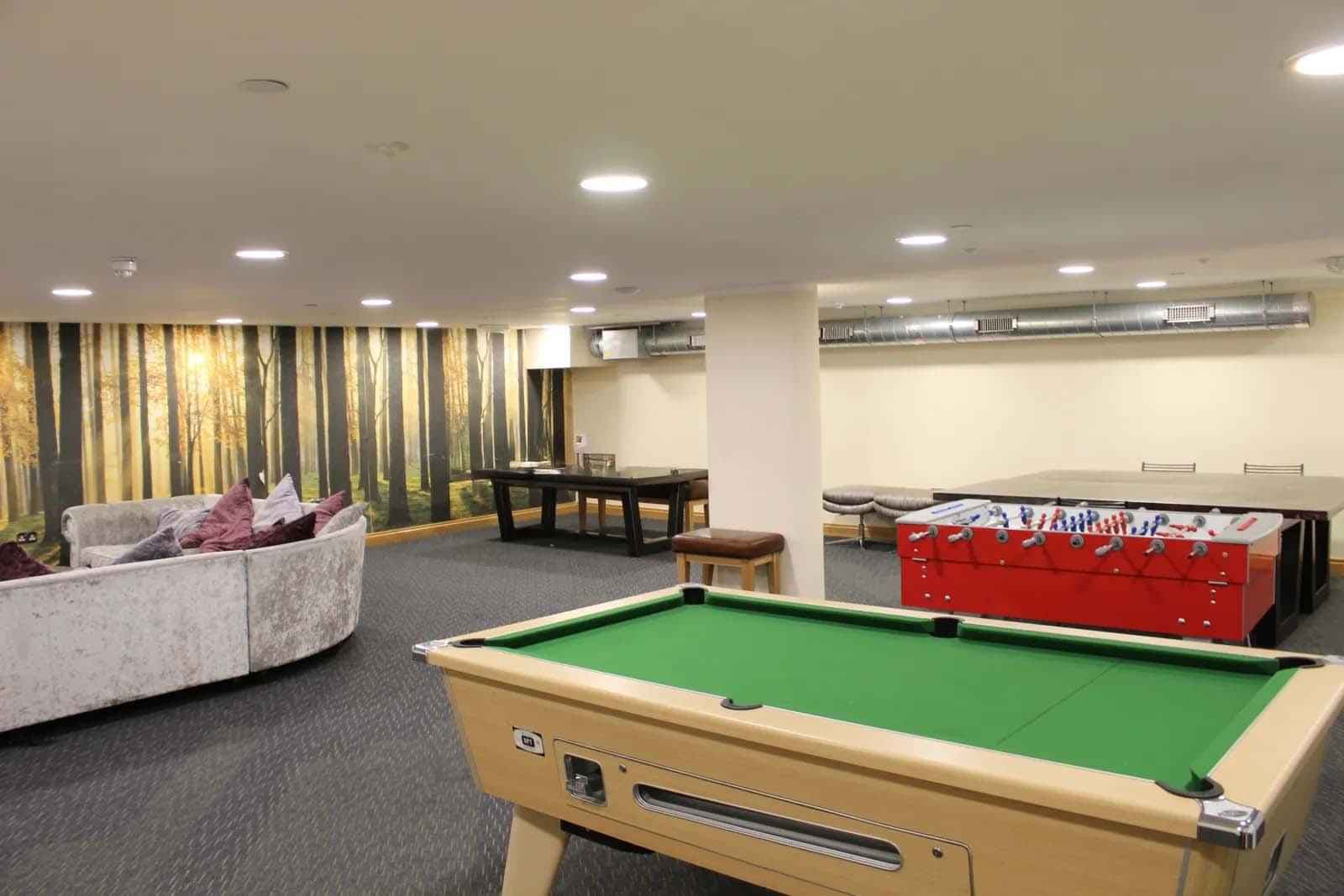 propertiesDetail image 4