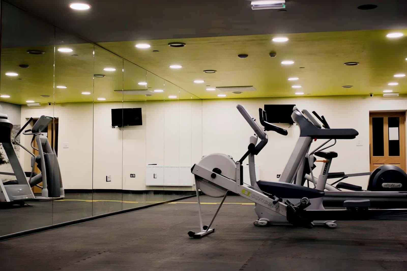 propertiesDetail image 5