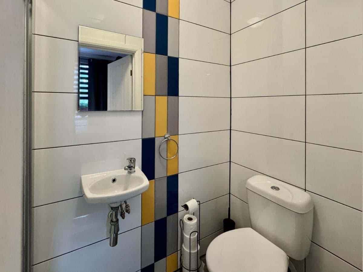 propertiesDetail image 6