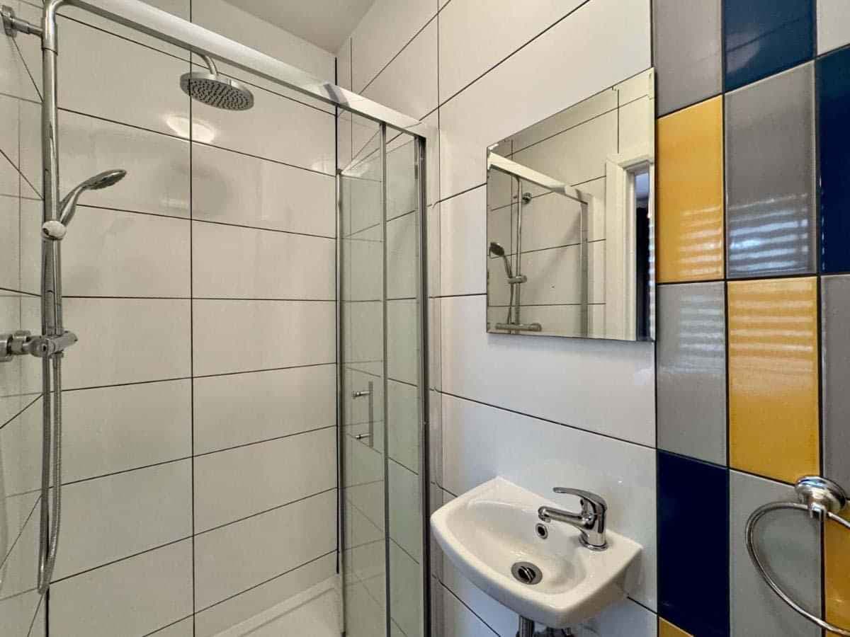 propertiesDetail image 7