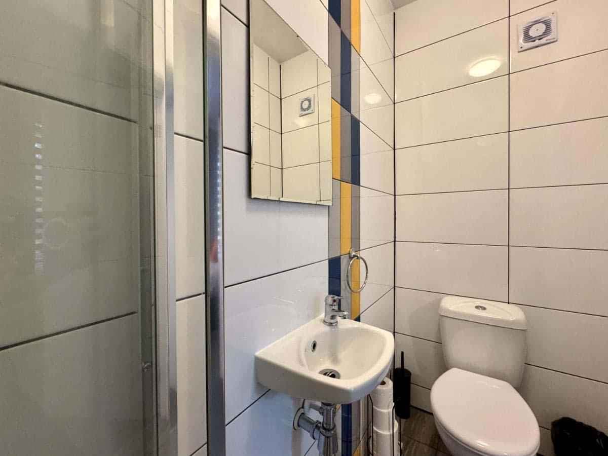 propertiesDetail image 8