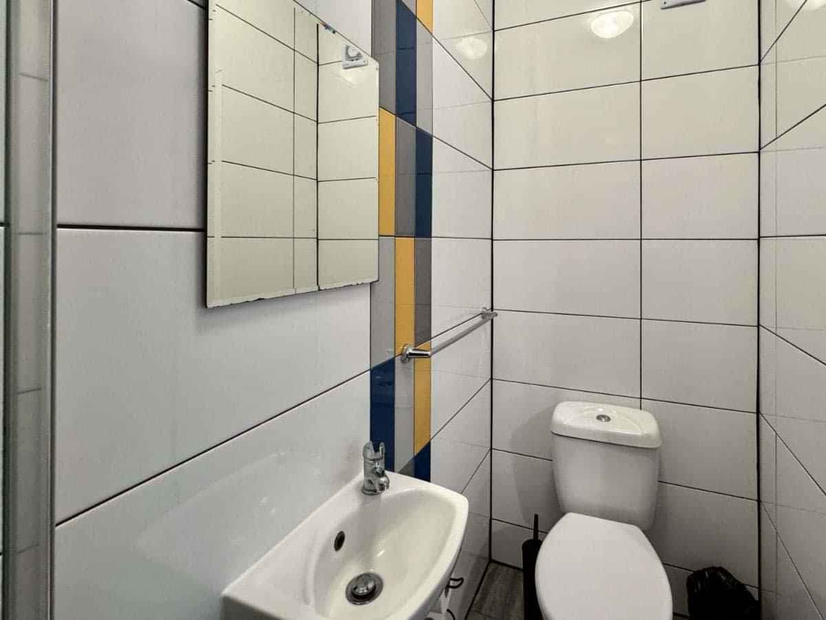 propertiesDetail image 9