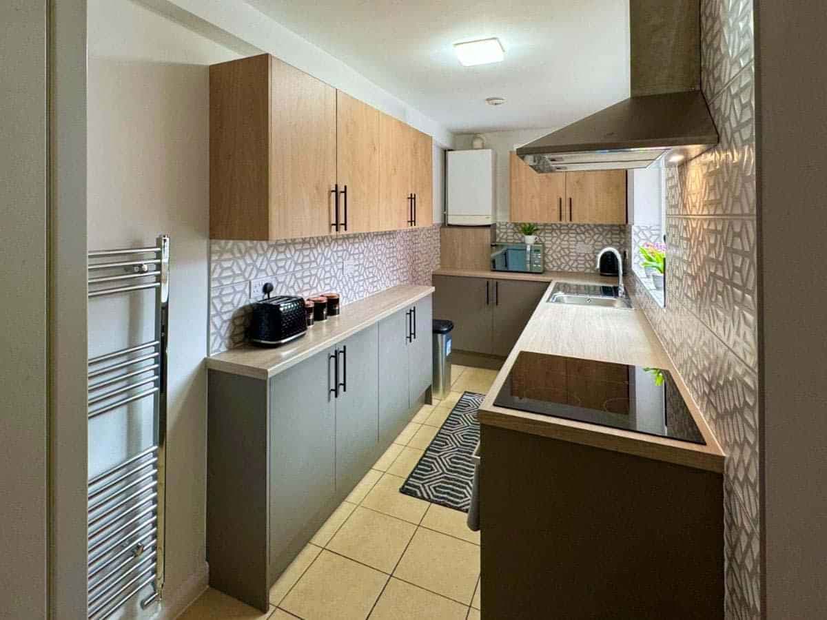 propertiesDetail image 10