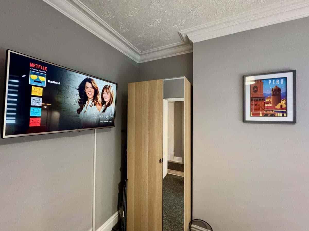 propertiesDetail image 12