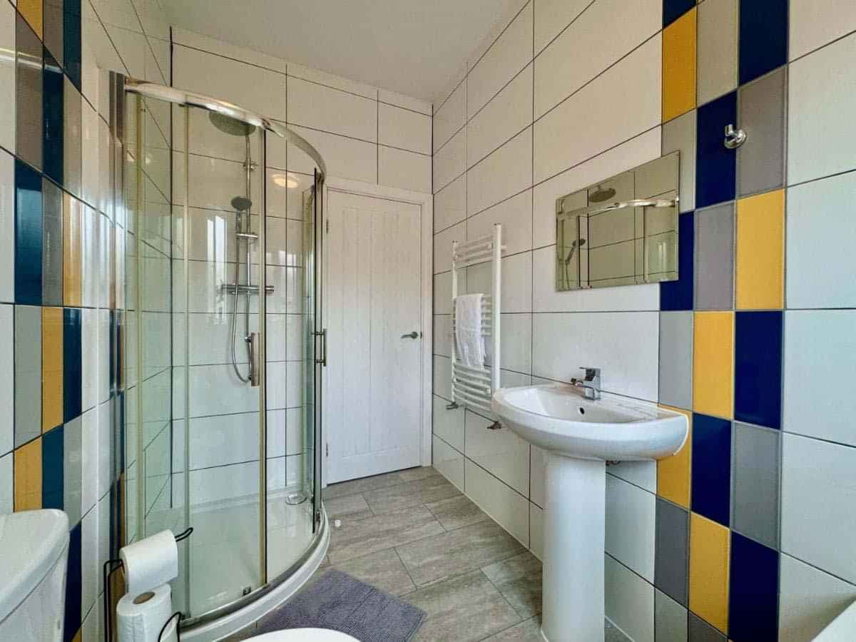 propertiesDetail image 13