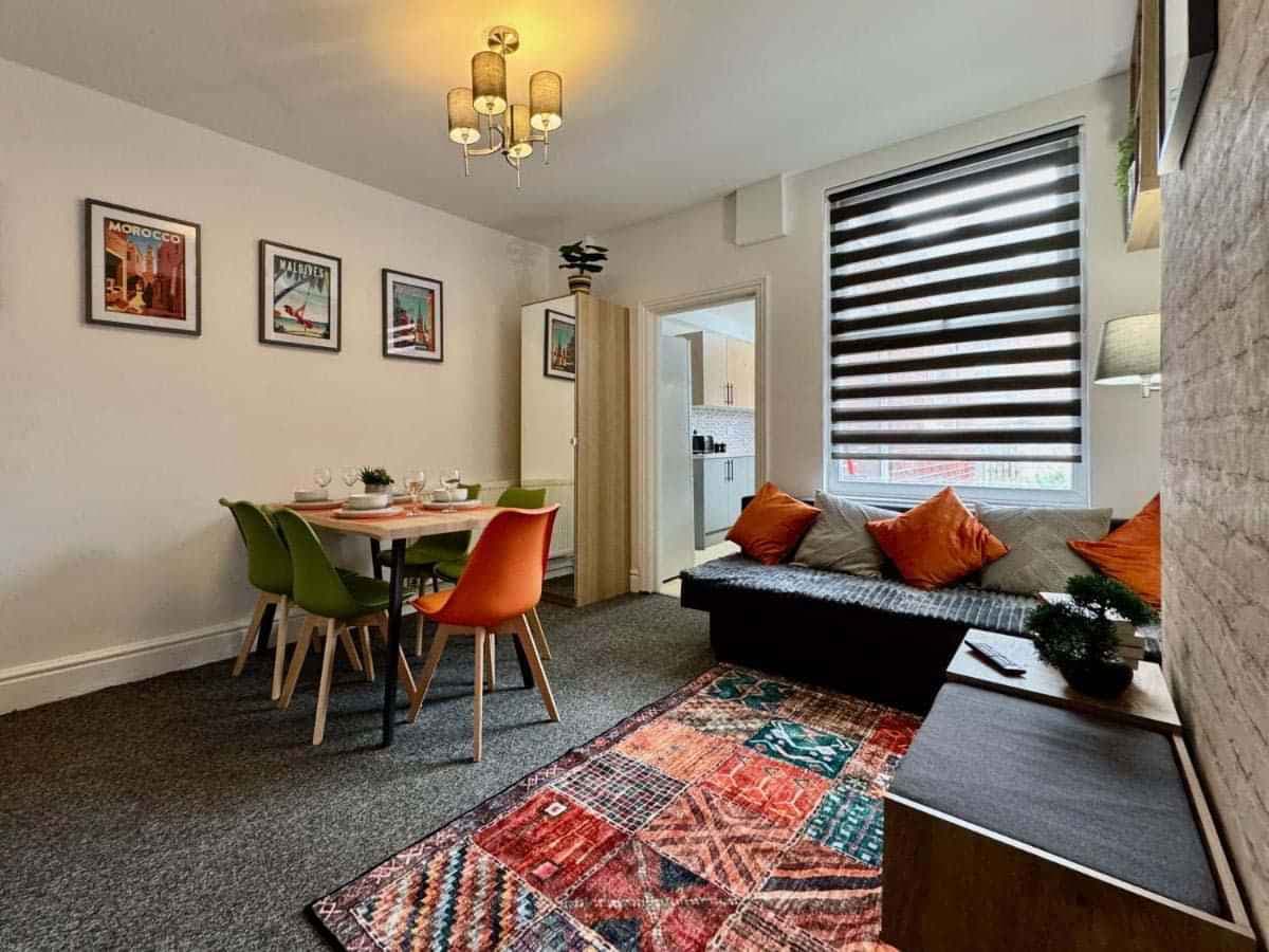 propertiesDetail image 14