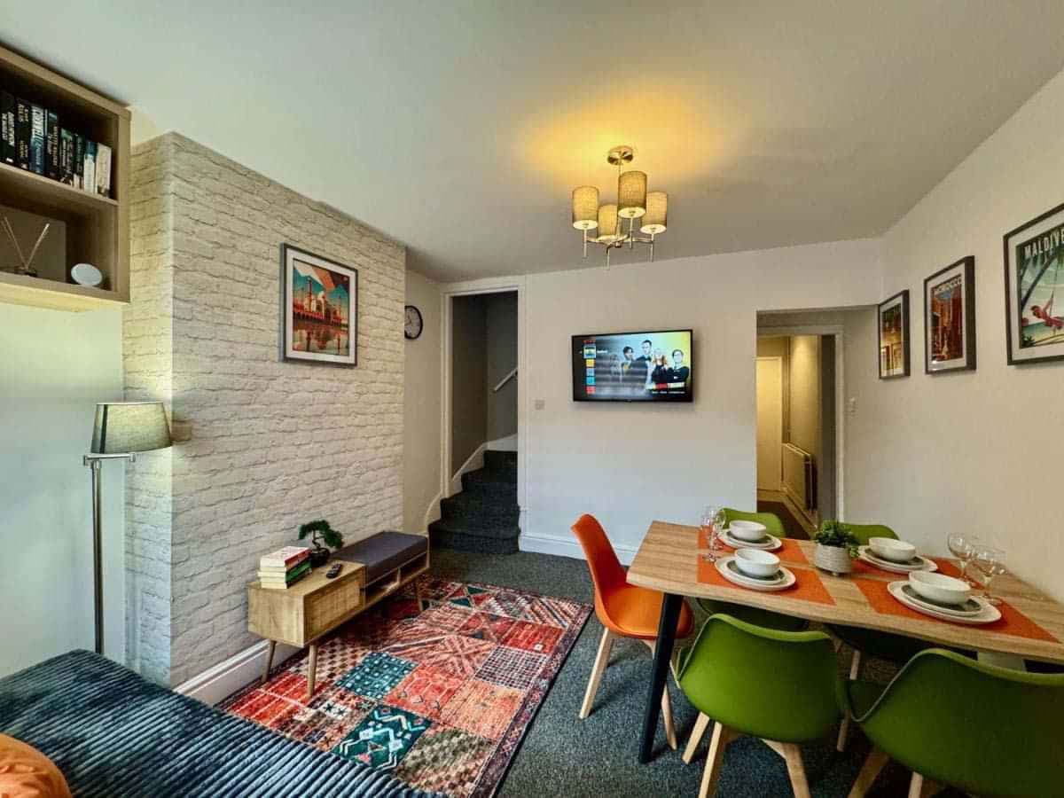 propertiesDetail image 15