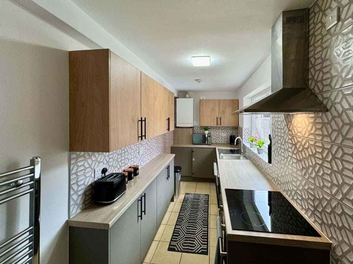 propertiesDetail image 16