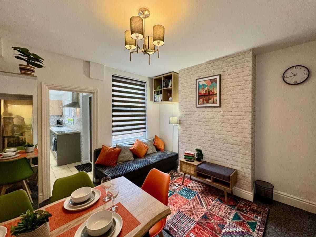 propertiesDetail image 17