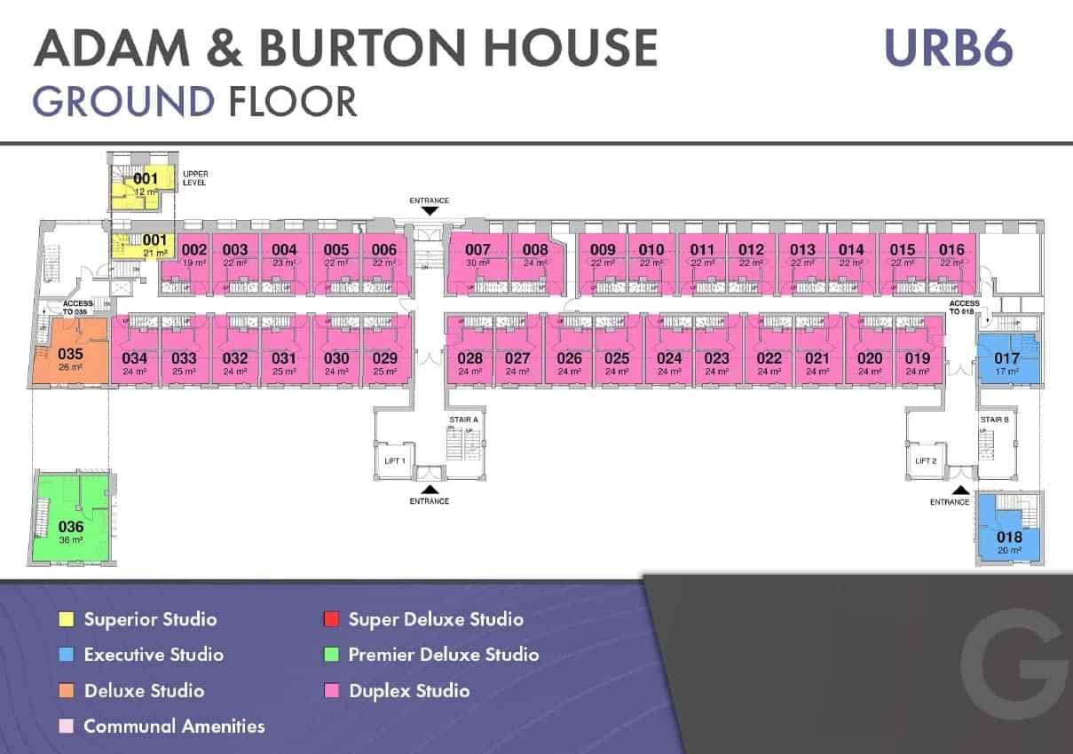 propertiesDetail image 3