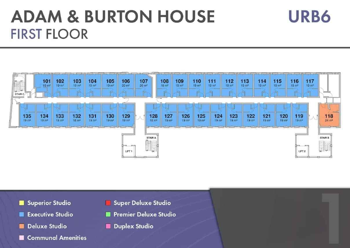 propertiesDetail image 4