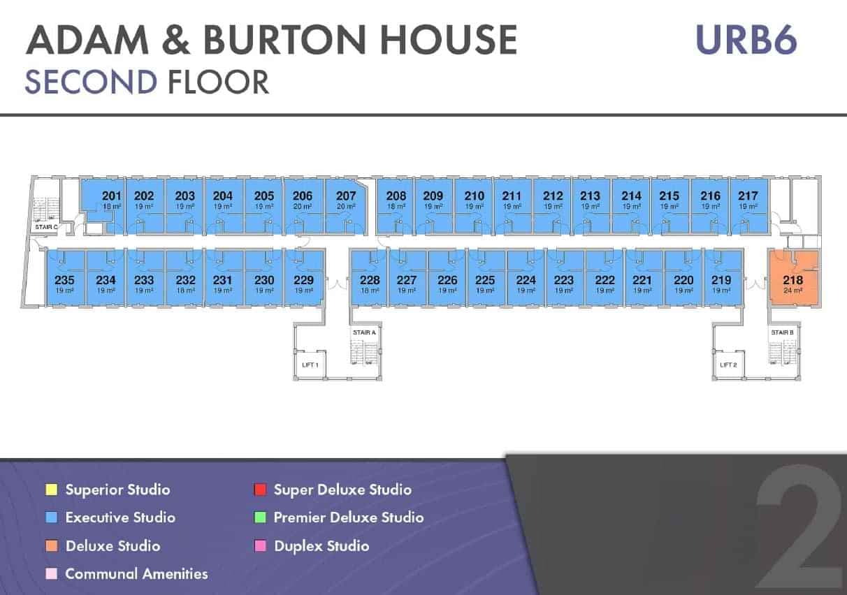 propertiesDetail image 5