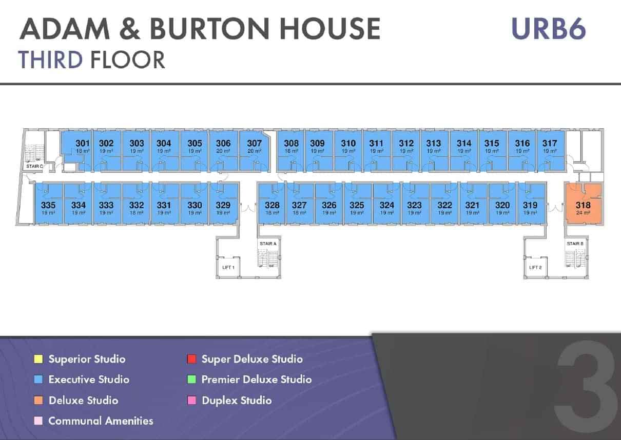 propertiesDetail image 6