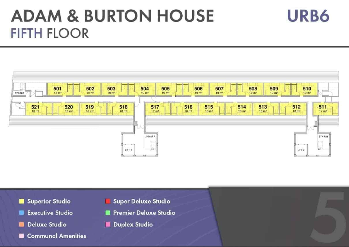 propertiesDetail image 8