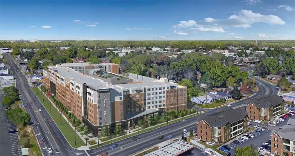 propertiesDetail image 2