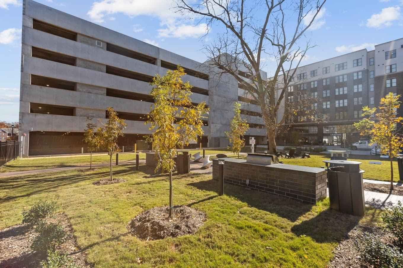 propertiesDetail image 6