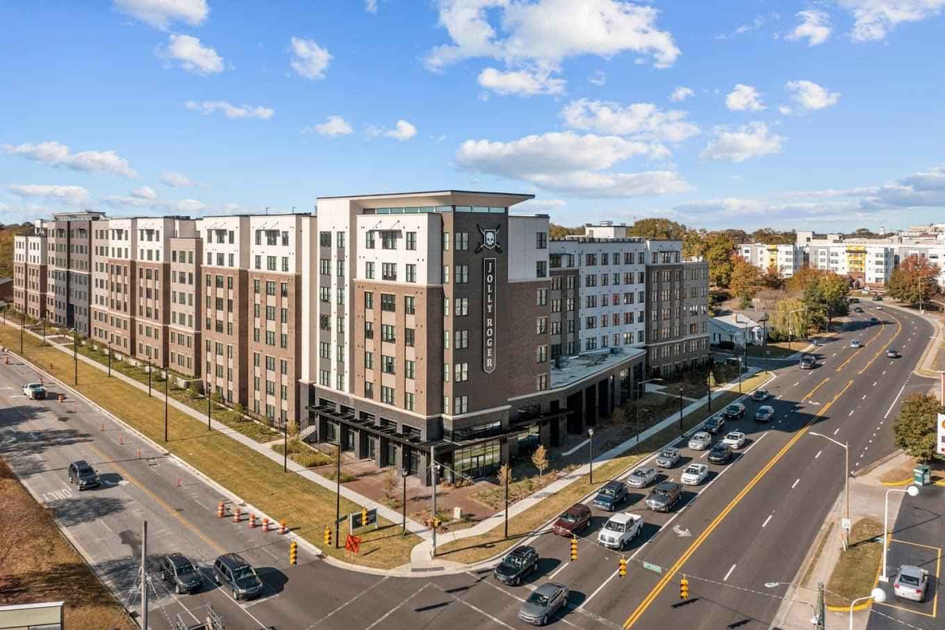 propertiesDetail image 7