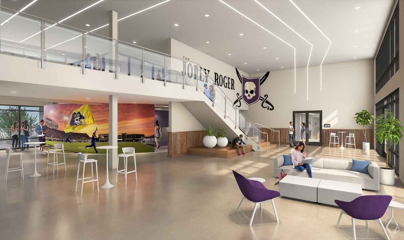 propertiesDetail image 12