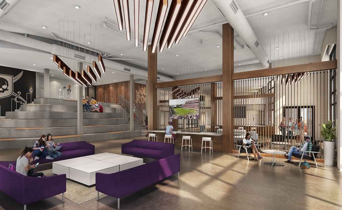 propertiesDetail image 13