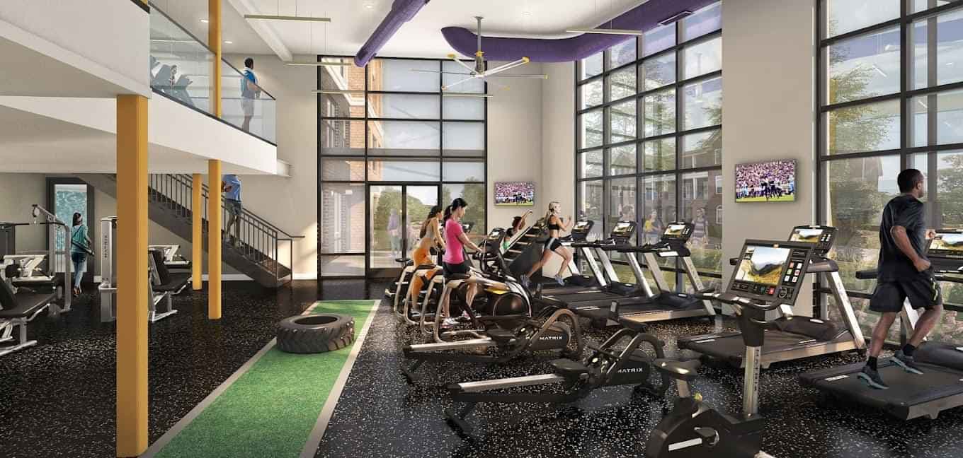 propertiesDetail image 14