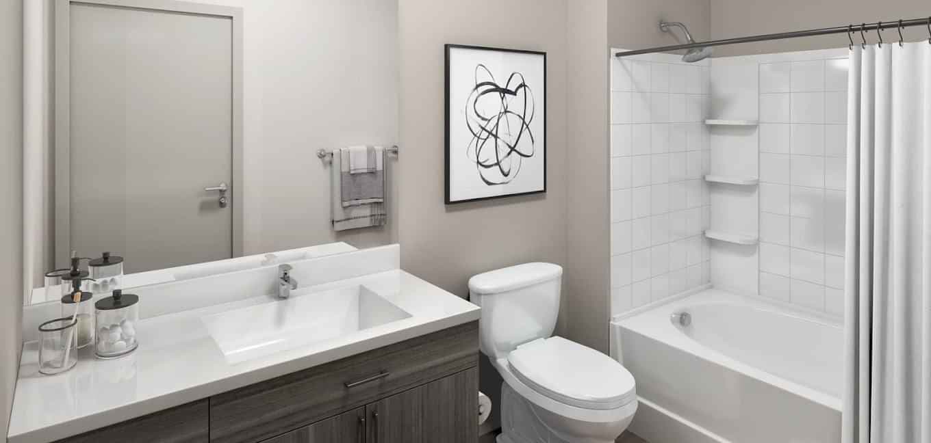 propertiesDetail image 15