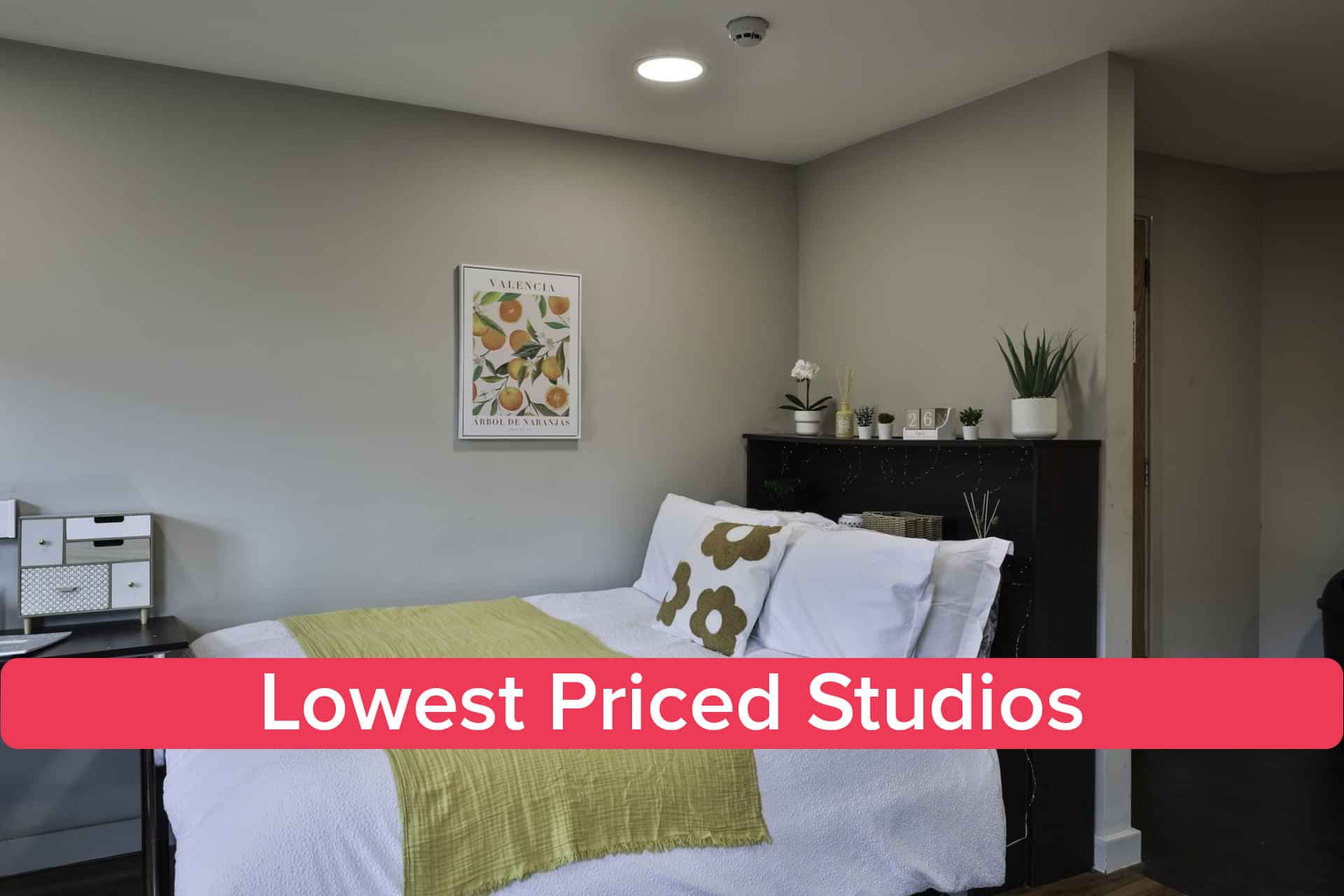 propertiesDetail image 1