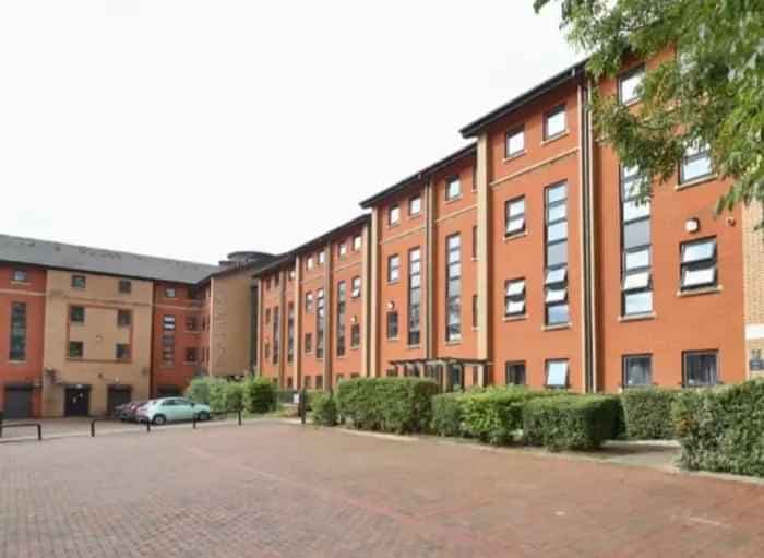 propertiesDetail image 2