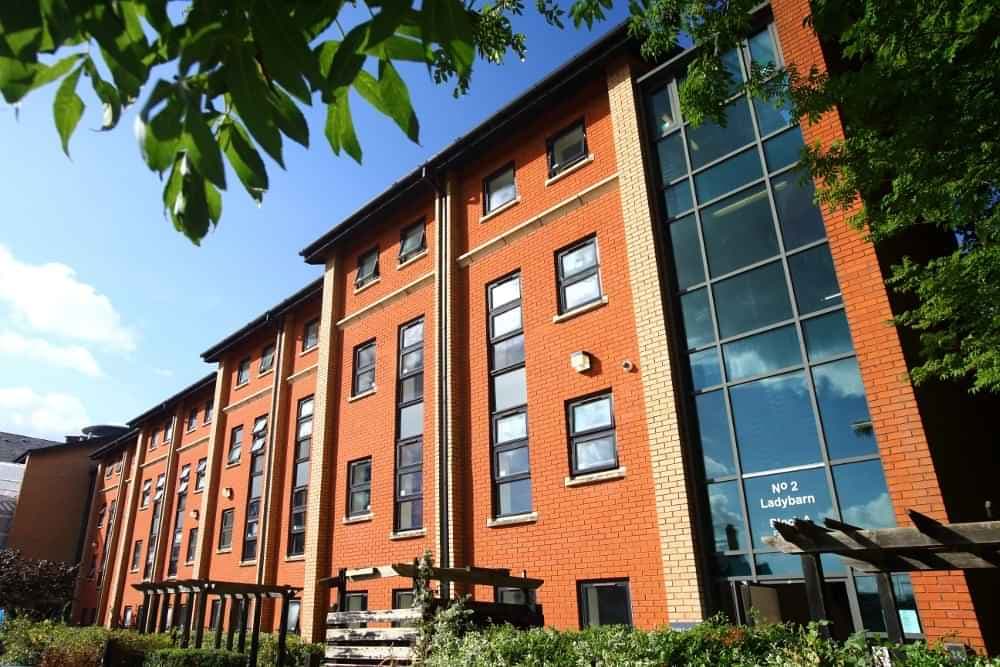 propertiesDetail image 3