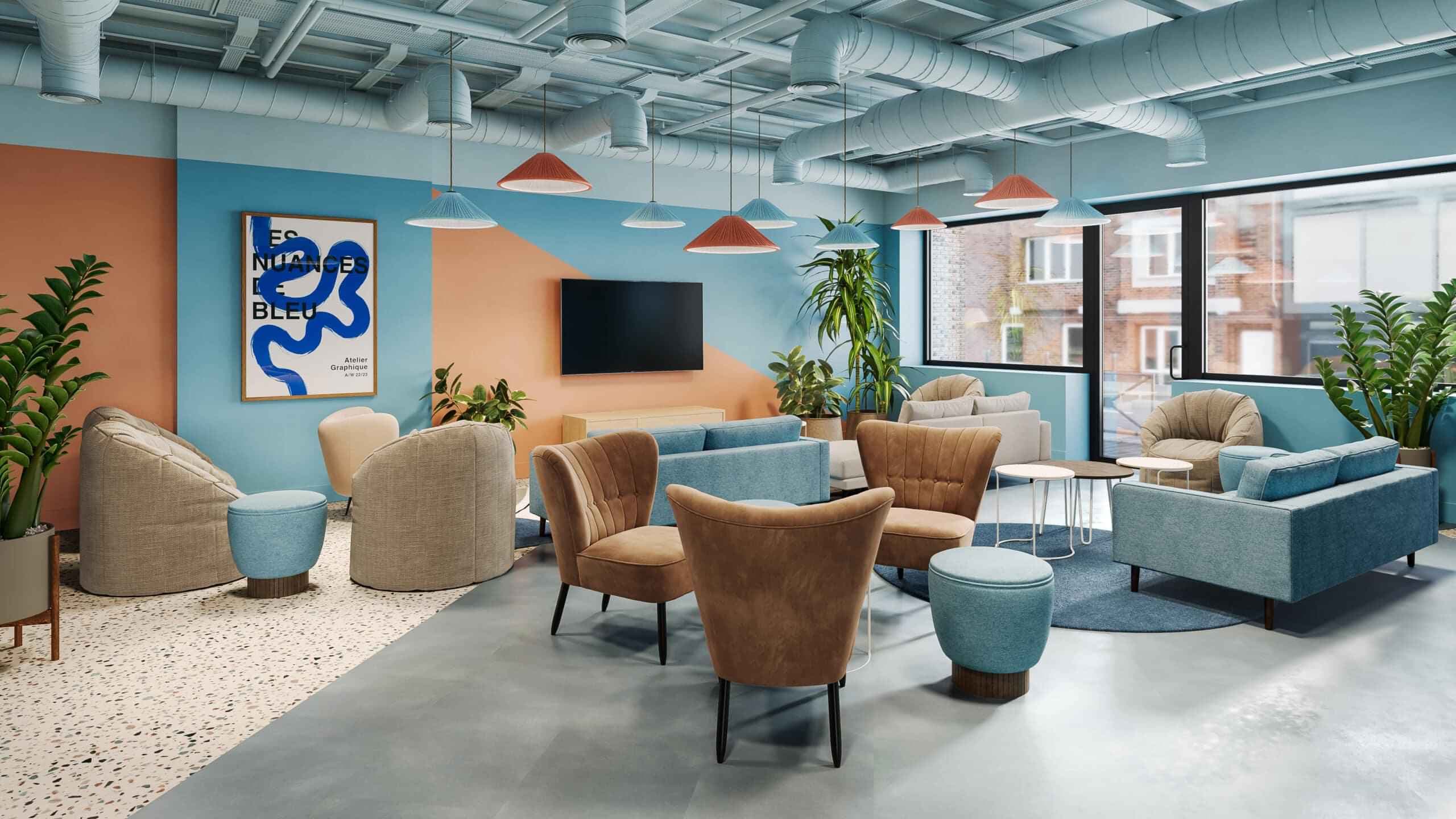 propertiesDetail image 4