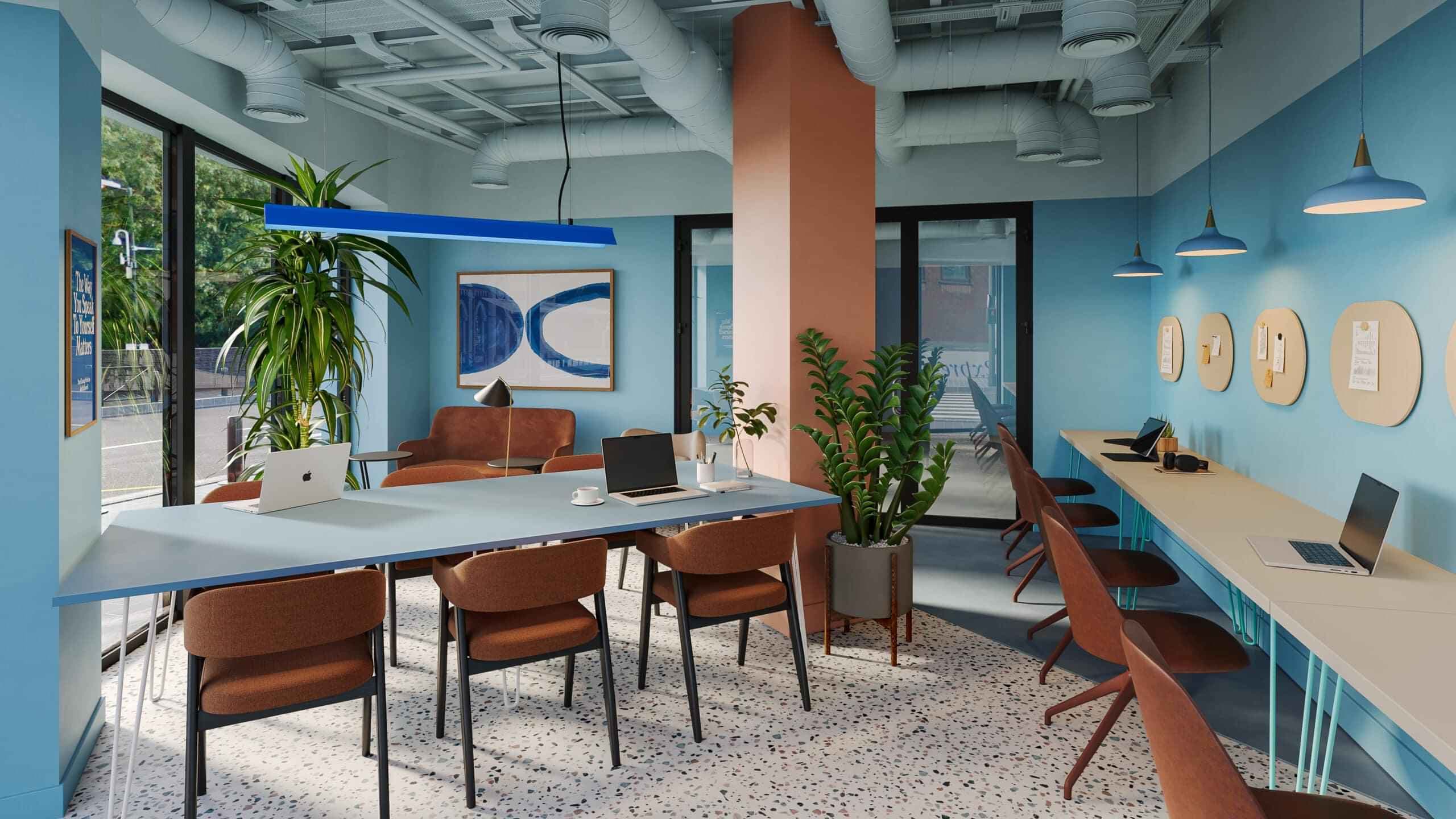 propertiesDetail image 5